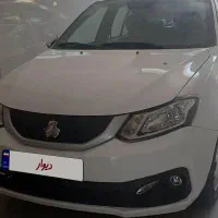 ساینا۱۴۰۴s