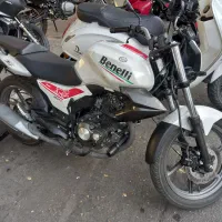بنلی ۱۵۰