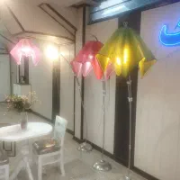 18عدد آباژور سالم