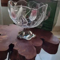 اجیل خوری آلمانی