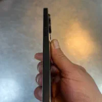 گوشی redmi 13|موبایل|کرج, حصارک بالا|دیوار
