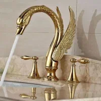 لوله کشی آب سردوگرم شیرآلات رادیات نصب وتعمیرات