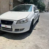 رانا۱۳۹۴