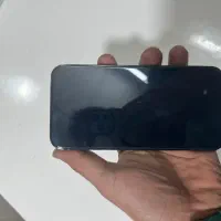 ایفون 12pro|موبایل|تهران, شهرک آپادانا|دیوار