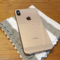 xs max 256 دو سیم کارت