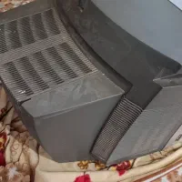 تلویزیون ۲۱ سامسونگ