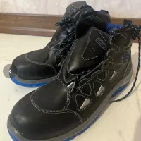 کفش ایمنی (آرک) سایز۴۳