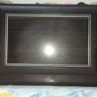 تخت|تخت و سرویس خواب|اصفهان, مارچین|دیوار