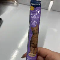 پت شاپ ارزان تر از همه جا