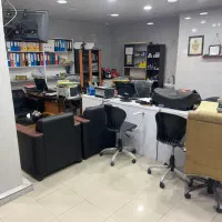 استخدام منشی