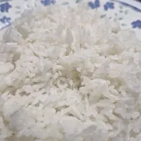 برنج