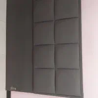 تخت/تختخواب/تخت