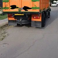 اتاق عقب خاور