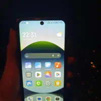redme note 14|موبایل|گرگان, |دیوار