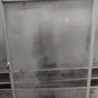 پنجره