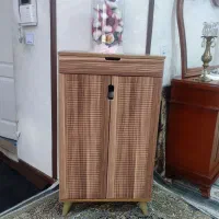 جاکفشی میزتلوزیون نو