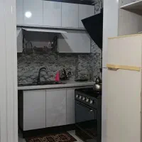 اجاره سوئیت ساری مرکزشهر
