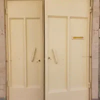 اجاره-آپارتمان