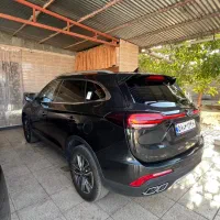 کی ام سی مدل 1401    k7