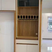 کابینت ام دی اف