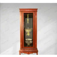 عررضه مستقیم انواع گنجه شرکتی