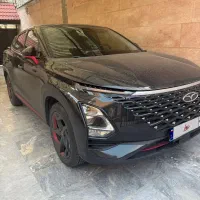 فونیکس پرمیوم ۴۰۲