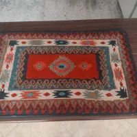 پادری ستاره کویر یزد