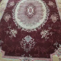 فرش 6متری