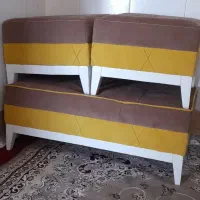 میز عسلی