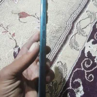 ردمی۱۳x|موبایل|خاش, |دیوار