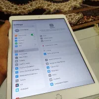 iPad 7th generetion 2019|تبلت|نسیم‌شهر, |دیوار