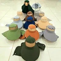 تولیدی جوراب