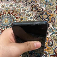 پوکو m 3|موبایل|فردیس, شهرک شهید حسینی|دیوار