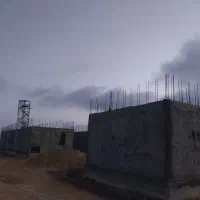 مشارکت-در-ساخت-مجتمع-اقامتی-و-تفریحی