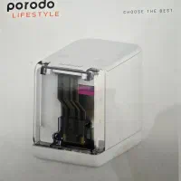 پرینتر قابل حمل(جت پرینت) پرودو porodo