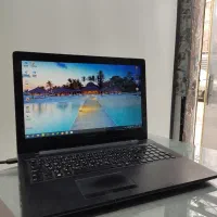 لپ تاپ lenovo g5070