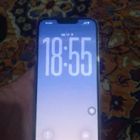 آیفون13پرو مکس