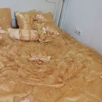 روتختی تور و ساتن