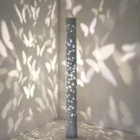 مونتاژ کاری تعزینی