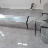 کانال سازی کولر پارسی