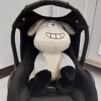 کریر نوزاد برند دلیجان مدل هیرو