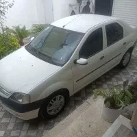ال نود مدل 94 پارس خودرو