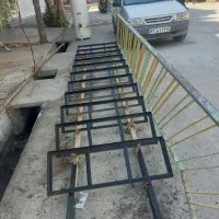آهن