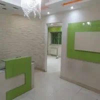اجاره مطب براصلی خیابان نواب