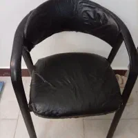 فروشی