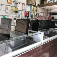 حراج ویژه لپتاپ به مدت محدود