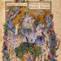 آموزش زبان فارسی به غیر فارسی زبانان (آزفا)