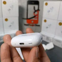 ایرپادپرو3 4 2ورژن اورجینالز اپلEncوGPSفعال واقعی