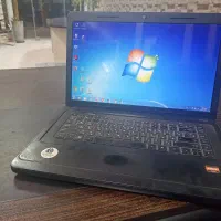 لپ تاپ اچ پی HP