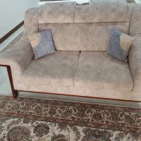 مبل راحتی